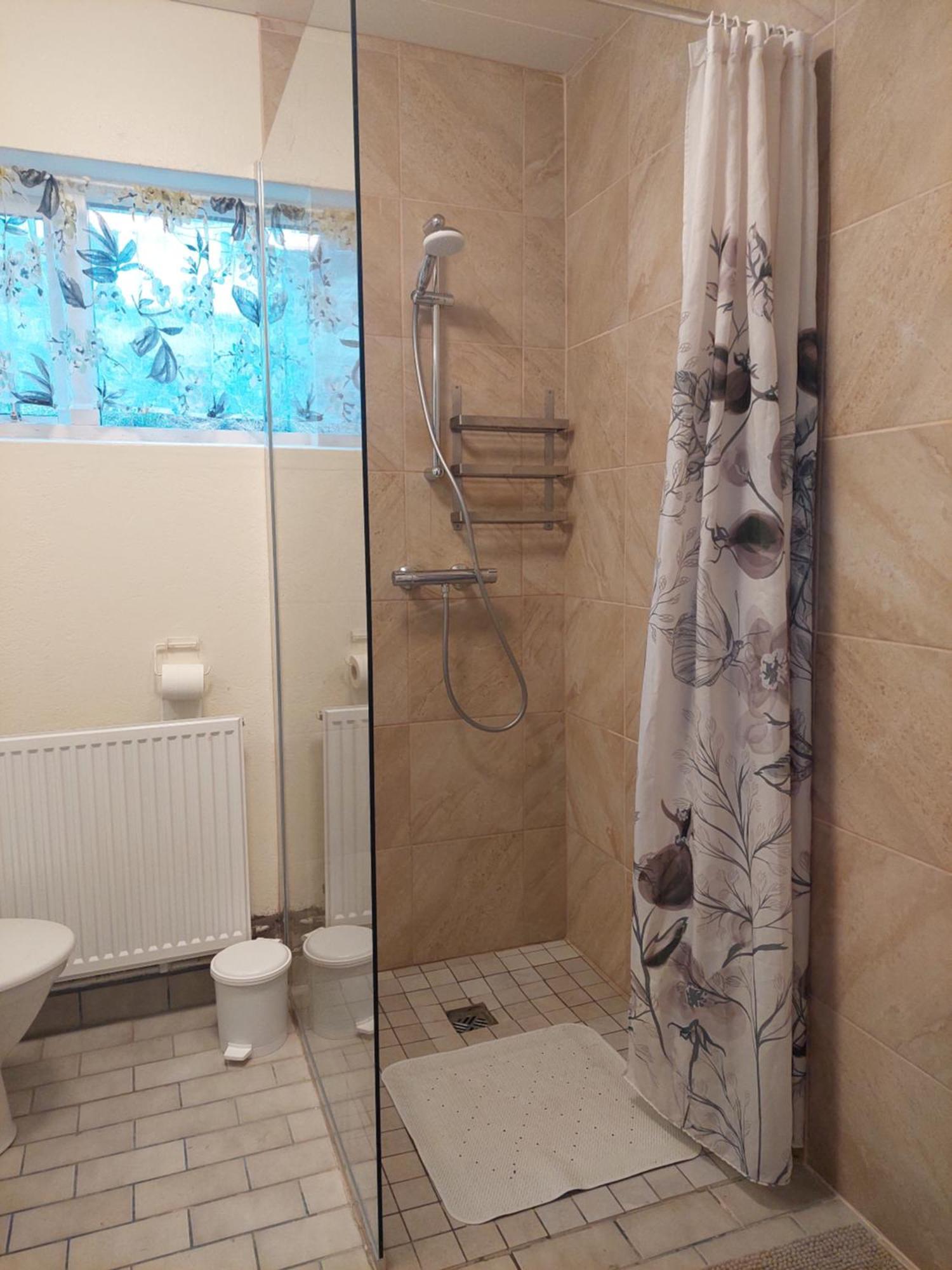 Brunalaug Guesthouse - Holiday Home Eyjafjaroarsveit Luaran gambar